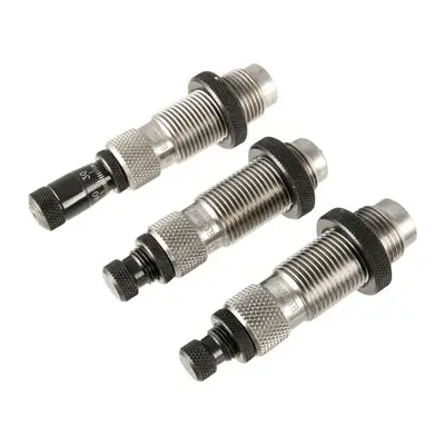 6-5-prc-premium-deluxe-die-set