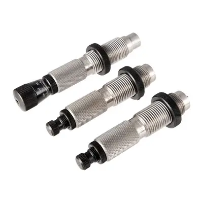 308-winchester-mh-c-deluxe-die-set