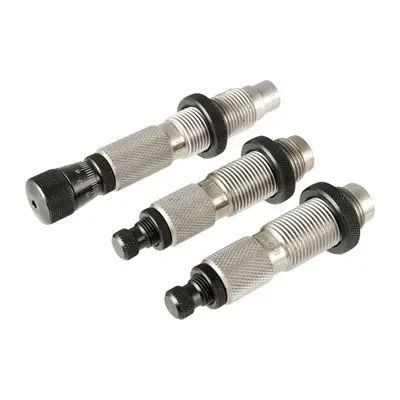 6-5mm-prc-mh-c-deluxe-die-set