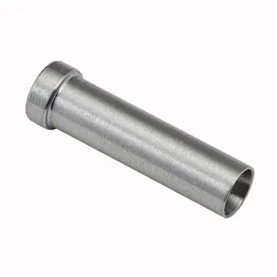 6-5mm-a-tip-135-153gr-seating-stem