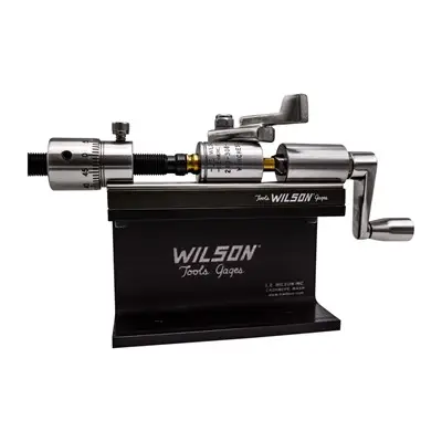 case-trimmer-w-micro-adj-tin