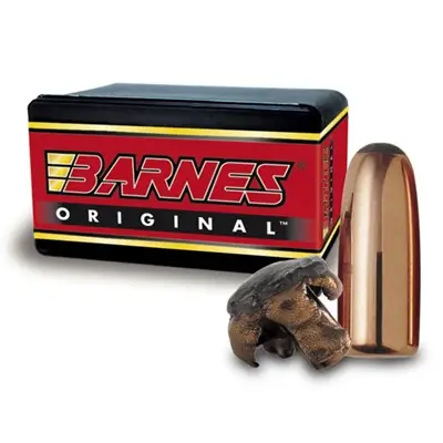 original-50-cal-0-510-flat-nose-fb-300gr-20-box