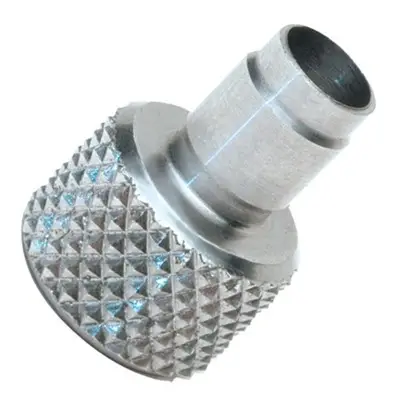 6mm-stainless-pilot-stop