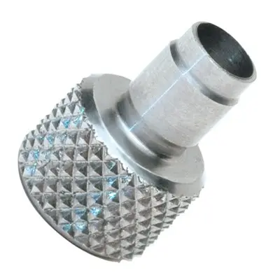 338-caliber-stainless-pilot-stop