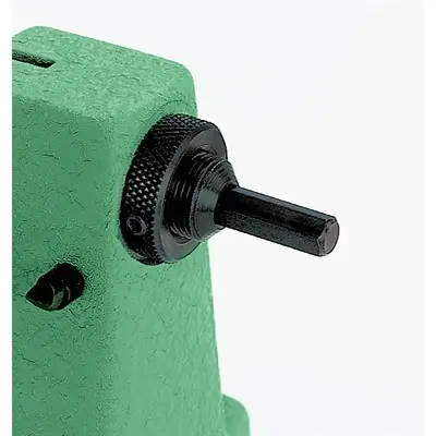 power-screwdriver-adapter