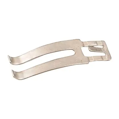 sear-spring-nickel-plated