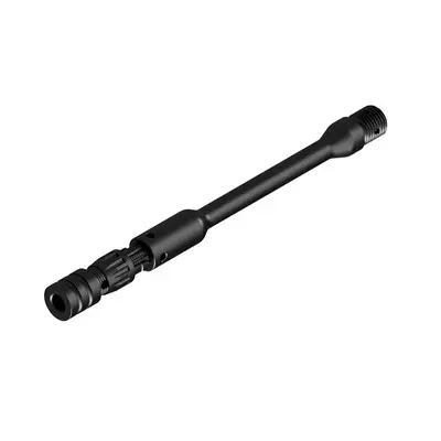 adjustable-gas-piston-system-m92