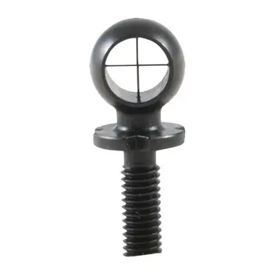 crosshairs-standard-hooded-front-sight-brass-black