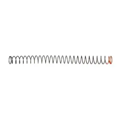 308-m4-extension-tube-cs-xp-buffer-spring-in-hard-tube