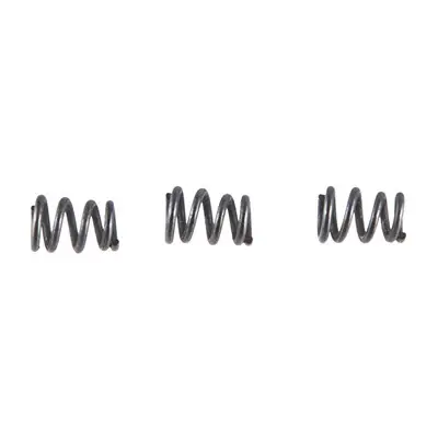 xp-5-coil-xp-bolt-extractor-cs-spring-3-pak