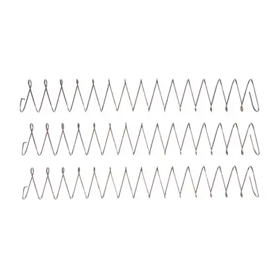 ar-15-30-round-magazine-spring-flat-wire-3-pk