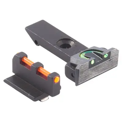 williams-fire-sight-set-for-ruger-gp100-click-adjustable