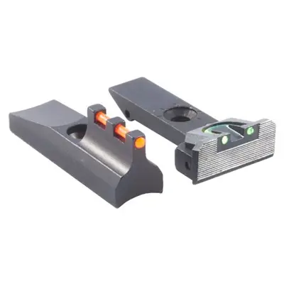 williams-fire-sight-set-for-ruger-single-six-click-adj