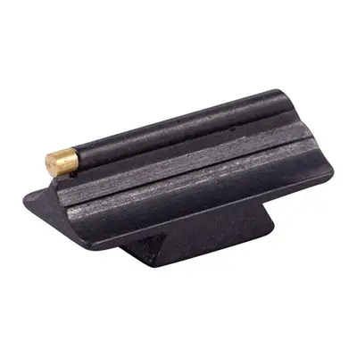 312-bead-1-16-medium-front-sight-brass-gold