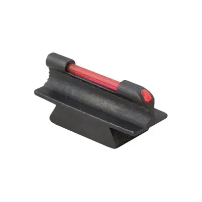 250-fiber-optic-250n-front-sight-steel-red