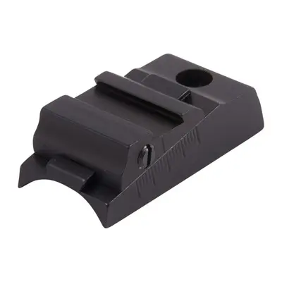 wgos-base-730-830-bbl-diameter-black-290