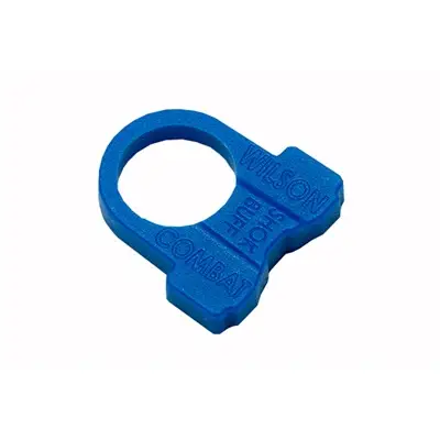 shok-buff-recoil-buffers-beretta