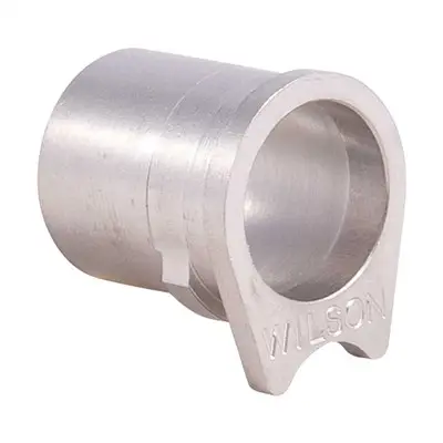 wilson-29s-bushing