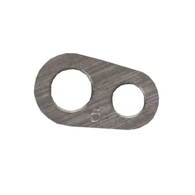 288-7-36mm-center-to-center-wilson-barrel-link