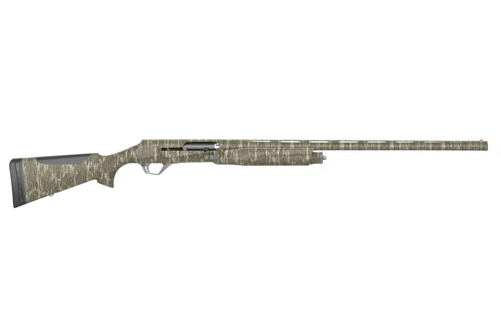 retay-usa-ace-r-20ga-28-mossy-oak-bottomland