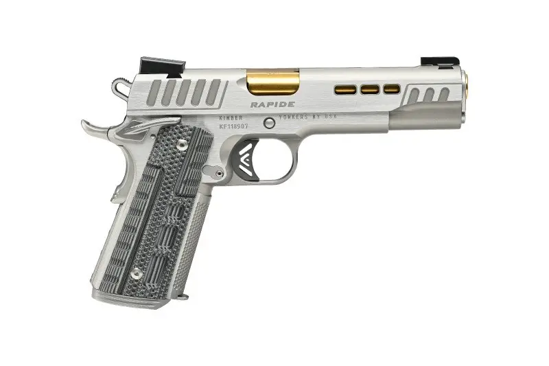 kimber-rapide-dawn-45acp-5-81