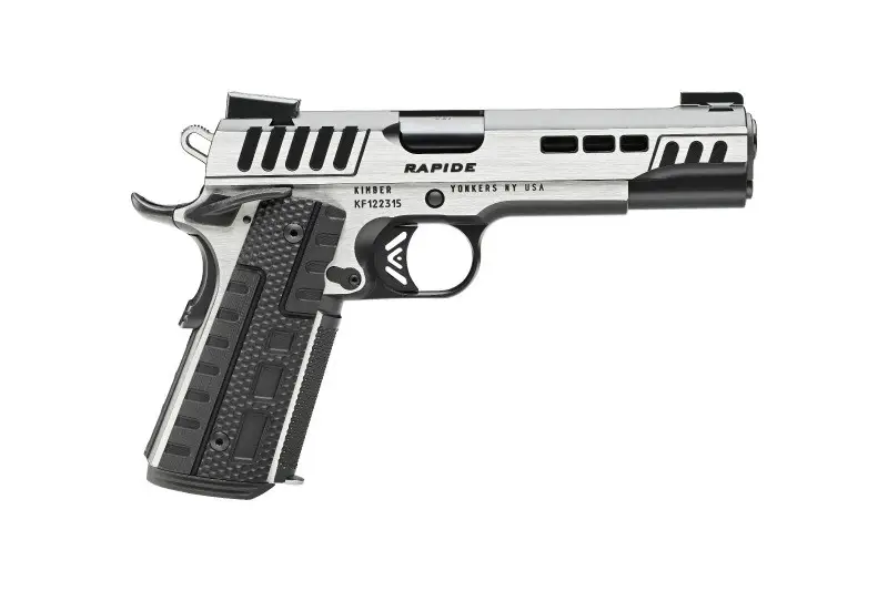 kimber-rapide-scorpius-9mm-5-91