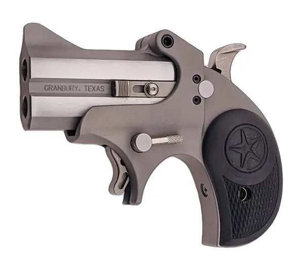 bond-arms-rawhide-357mag-2-5-mattes-ss-rubber-grip