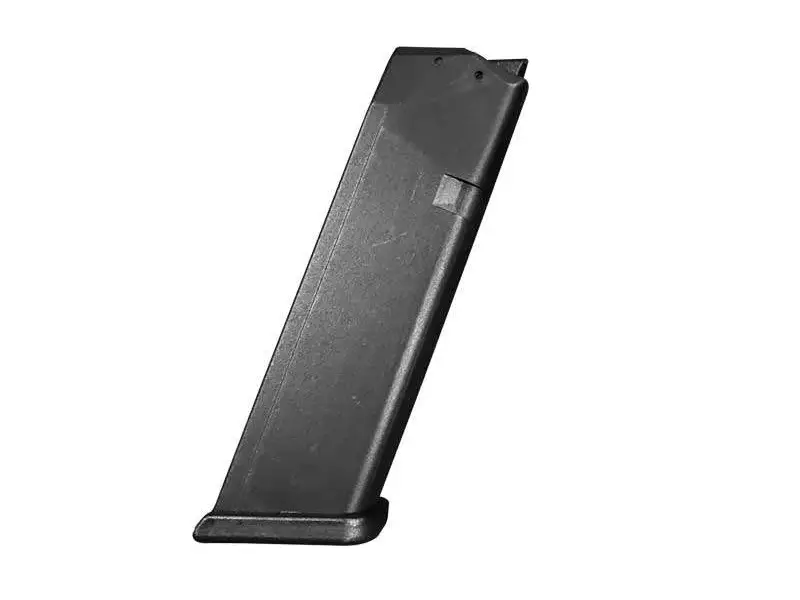rock-island-armory-magazine-stk100-9mm-10rd-blk