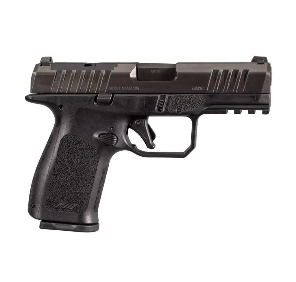 rost-martin-rm1c-9mm-151-blk-4-or-fs