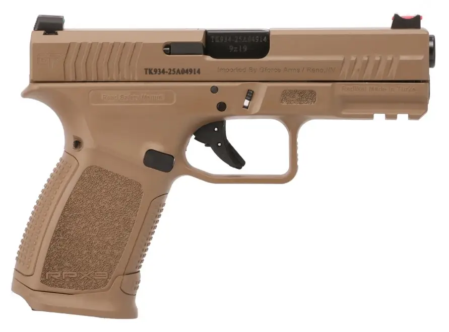 gforce-arms-rpx3c9-9mm-4-fde-full-151