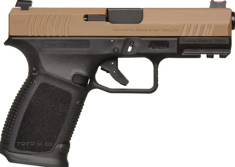 gforce-arms-rpx3c9-9mm-4-fde-slide-151