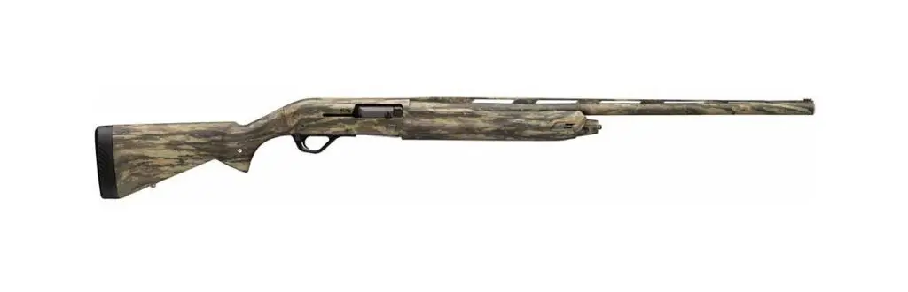 winchester-sx4-waterfowl-20-28-rtl-3