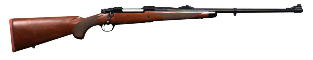 ruger-hawkeye-african-270-win-bl-wd