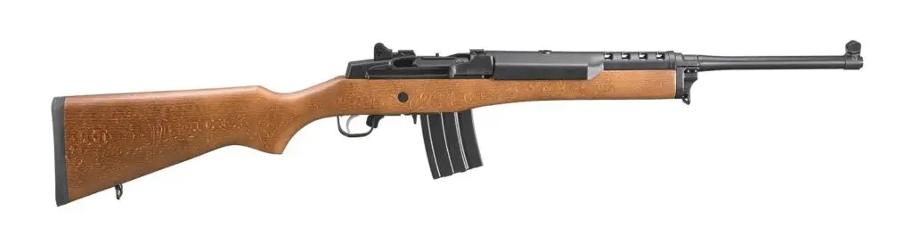 ruger-mini-14-223-bl-wd-ranch-20rd