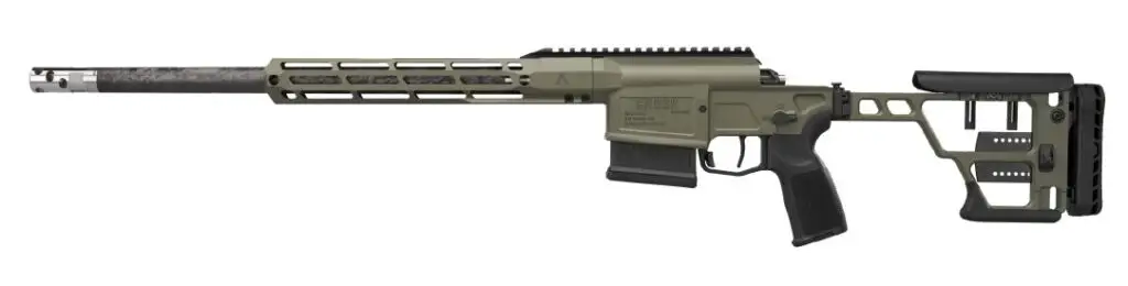cross-sawtooth-6-5-creedmoor-18-bbl-15rd-mag-moss-green