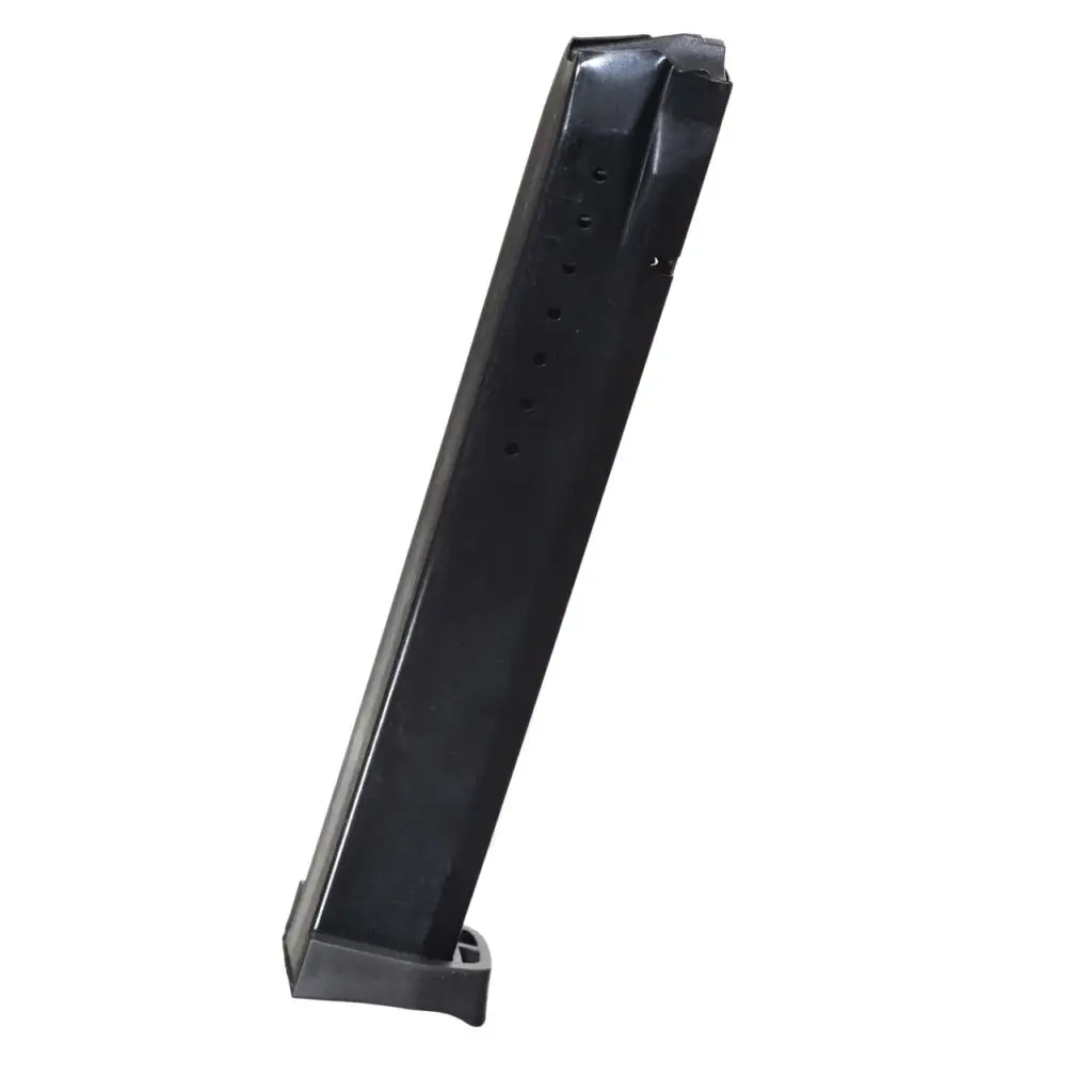 promag-sw-sd-9mm-mag-32rd