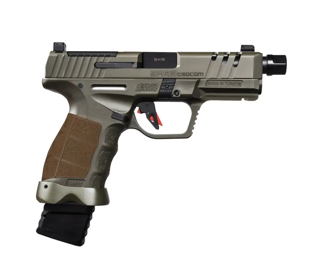 sar-firearms-sar9-socom-cpt-9mm-odg-4-5-tb