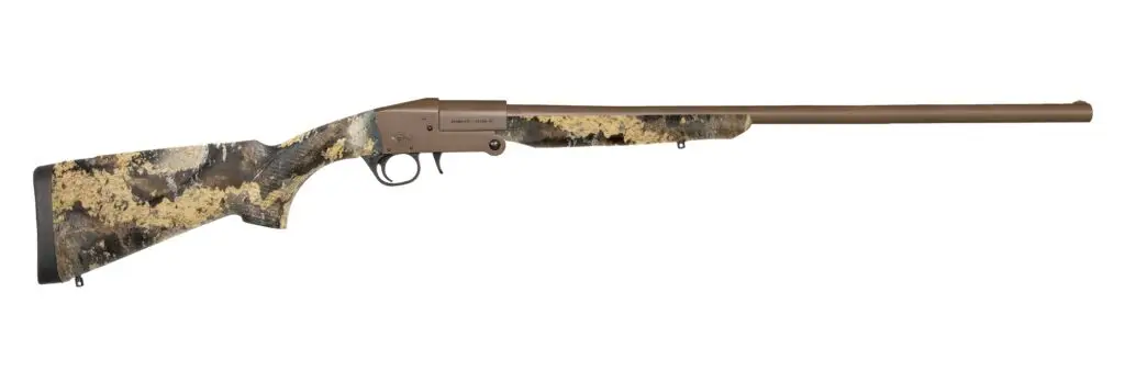 charles-daly-101-single-shot-20ga-fde-tt-3