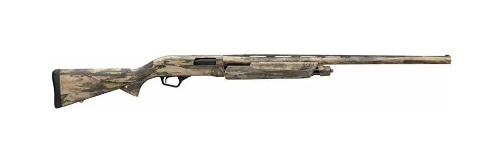winchester-sxp-waterfowl-12-28-rtl-3-5