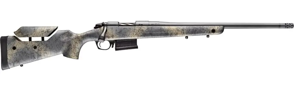 berg-b14-ter-6-5cr-24-tb-5rd