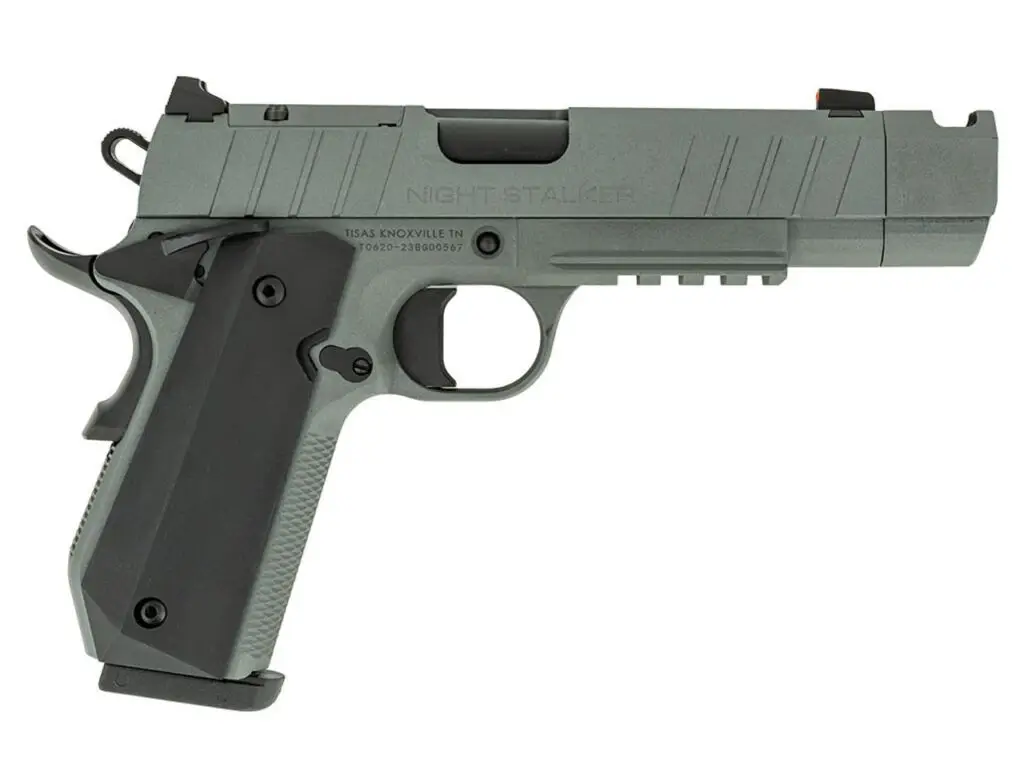 tisas-night-stalker-comp-10mm-gry