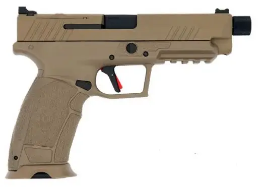 tisas-px-9-9mm-tact-5-1-201-de-tb