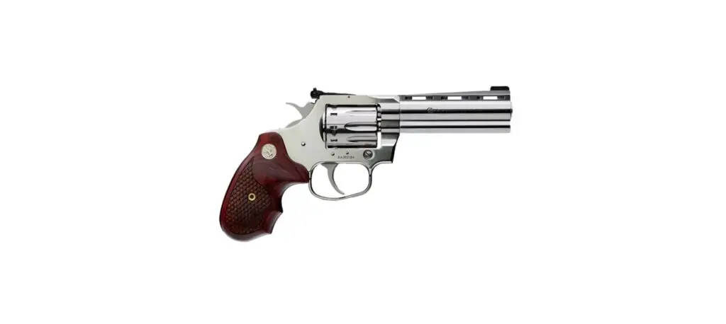 colt-king-cobra-22lr-ss-4-25-tls