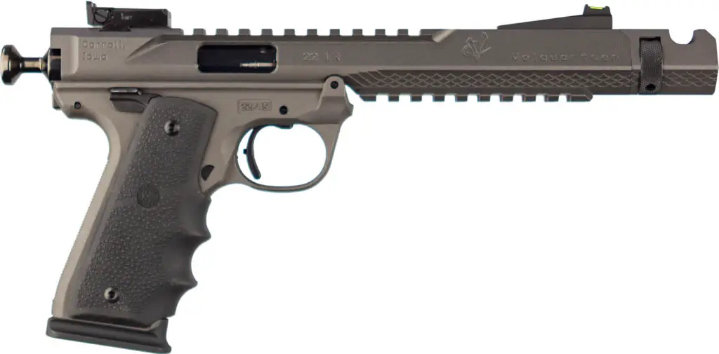 vol-blk-mamba-22lr-6tng-10rd