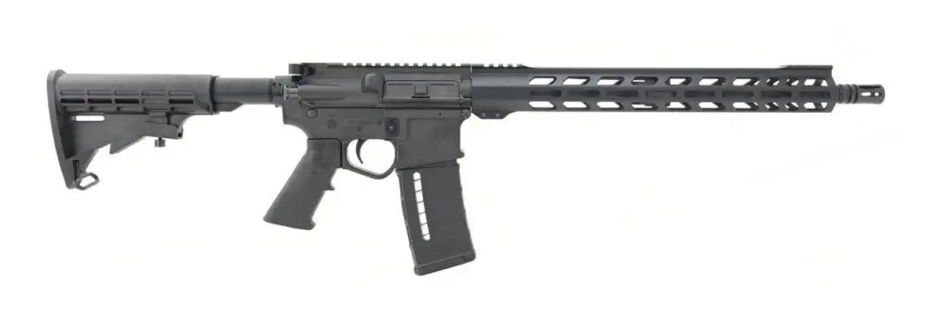 wise-arms-wa-15b-300blk-black-16