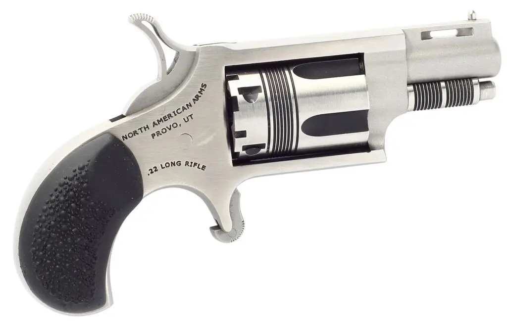 north-american-arms-the-wasp-22lr-rev-1-1-8-ss