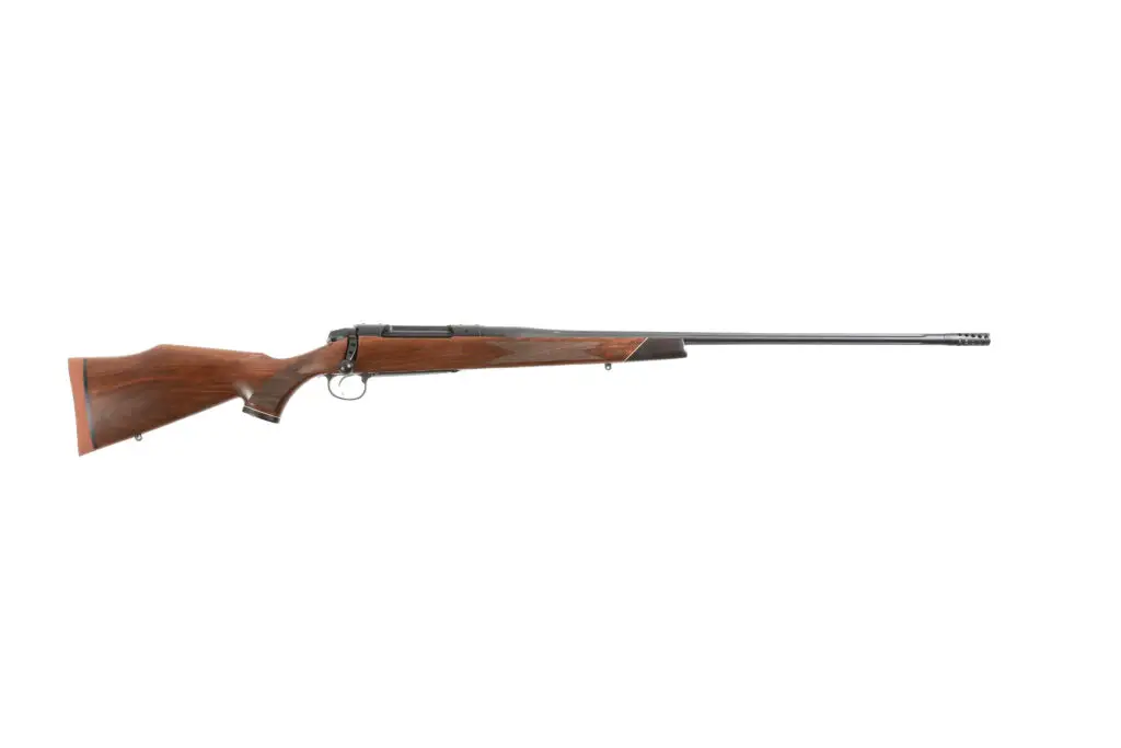 weatherby-307-adventure-sd-25rpm-24