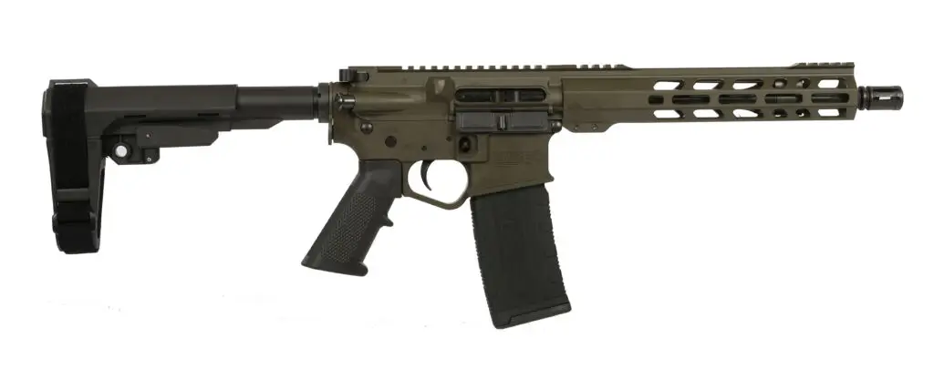 wise-arms-wa-15b-300blk-odg-10-5-sba3