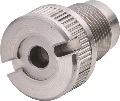 tc-breech-plug-encore-prohunter-fx-speed-breech-3