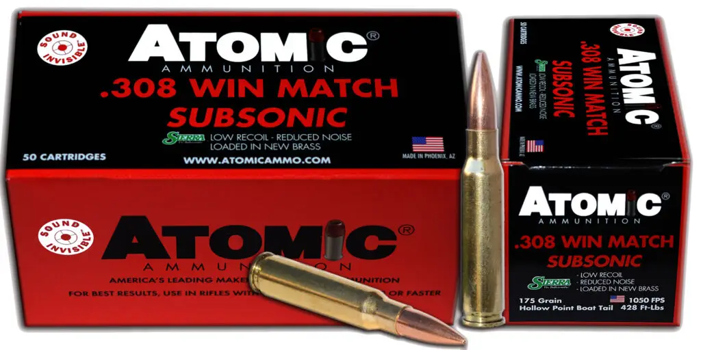 atomic-308-win-175gr-subsonic-bthp-50rd-10bx-cs